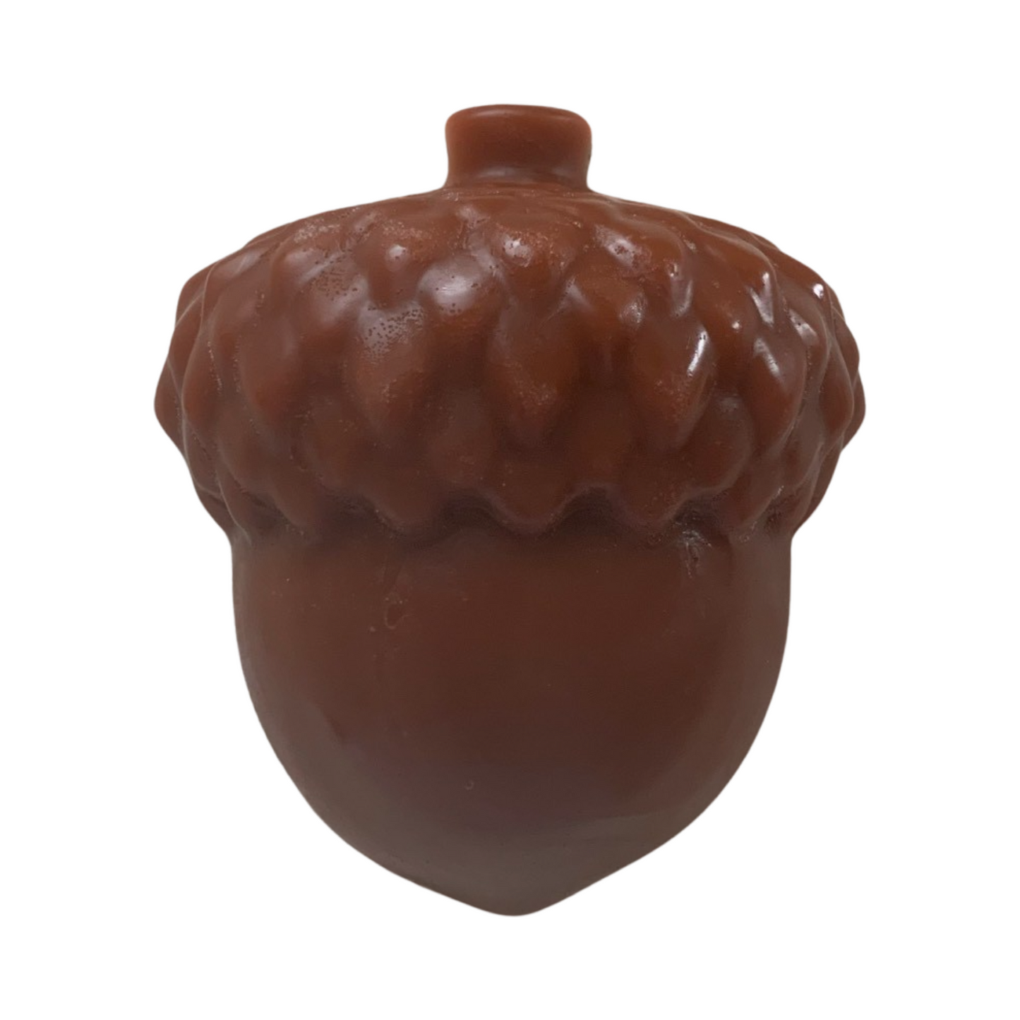 acorn soap