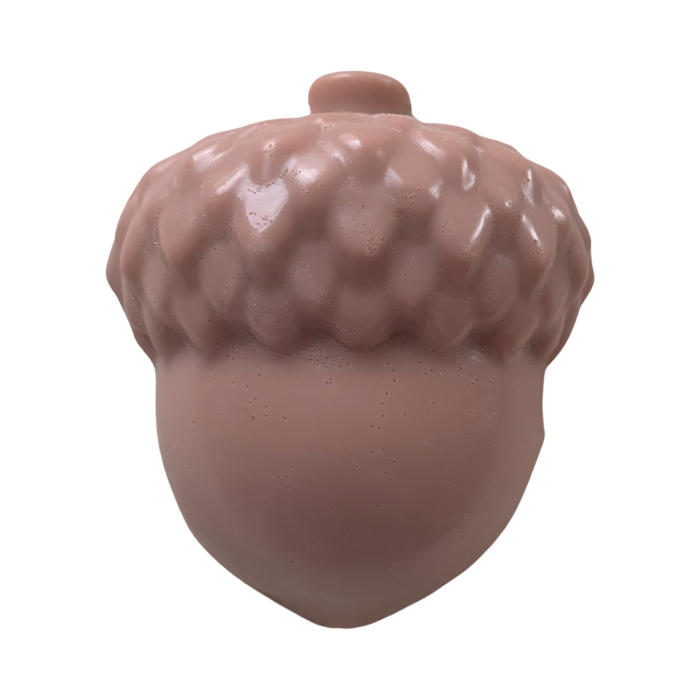 acorn soap