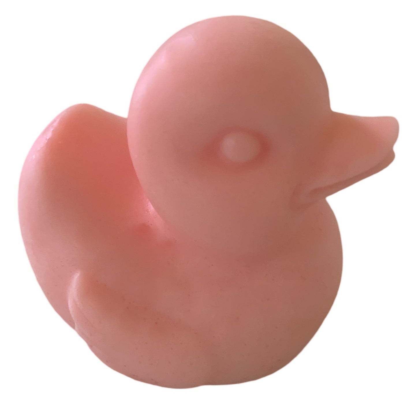 Duck soap