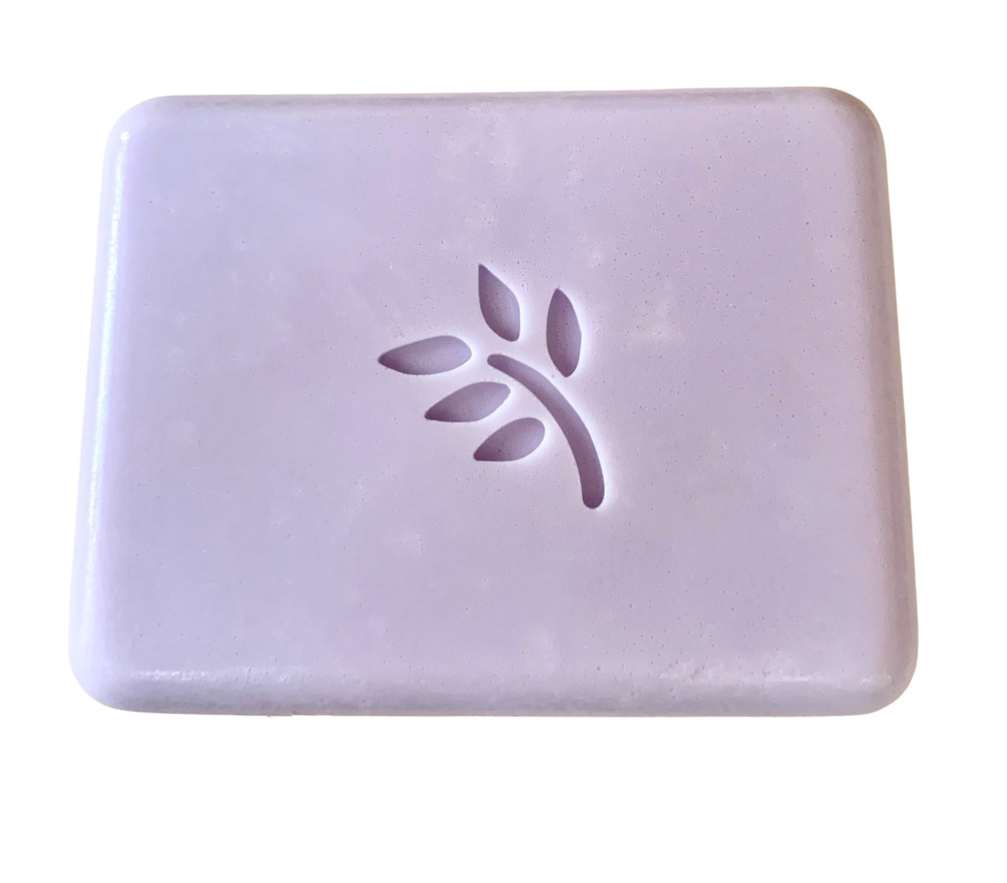 Lavender and Vanilla Bar of Soap