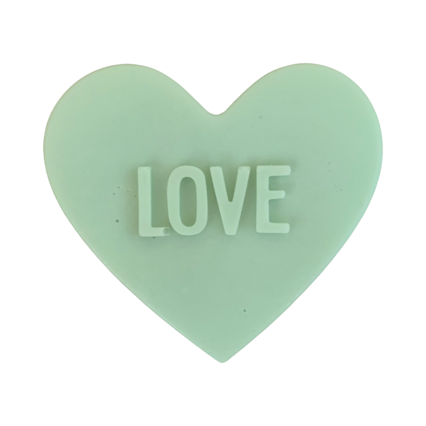 Love Soap