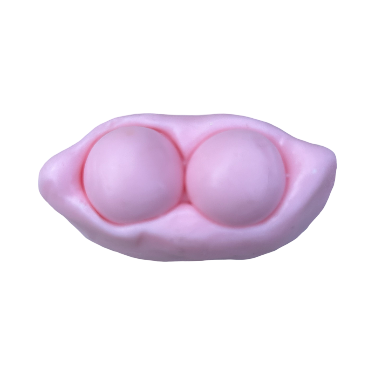 peas in a pod soap