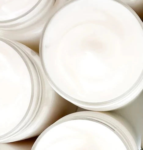 Plunk Soap Lotion