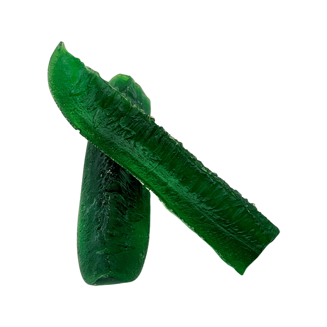 Pickle Store - Pickle Gifts and Novelties