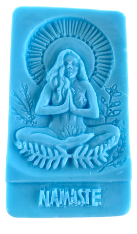 Namaste Bar of Soap