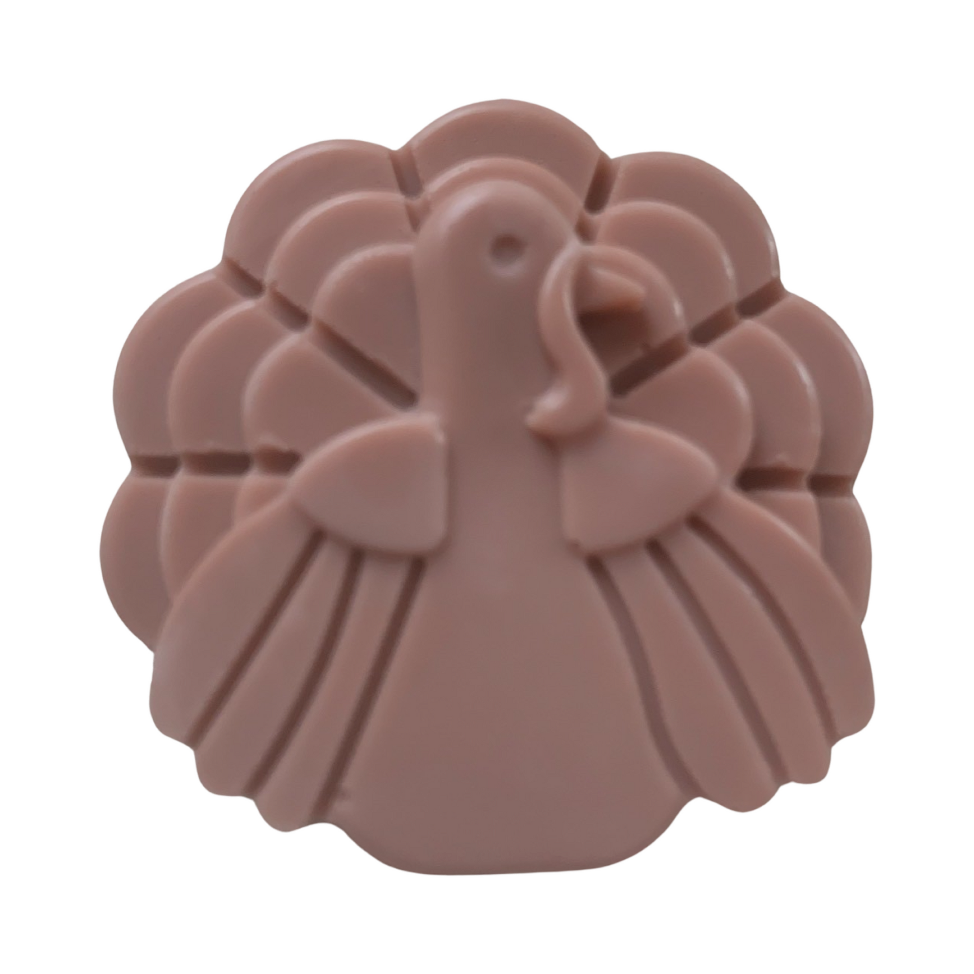 Turkey Soap