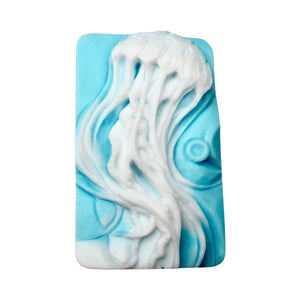 Jelly Fish Soap