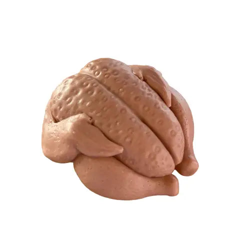 Turkey Bar Soap – Thanksgiving Novelty Soap | Thanksgiving Party Favor | Thanksgiving Decor | Happy Thanksgiving