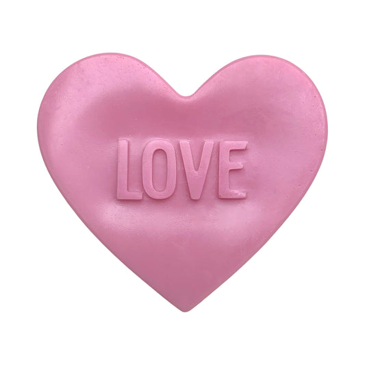 Love Soap