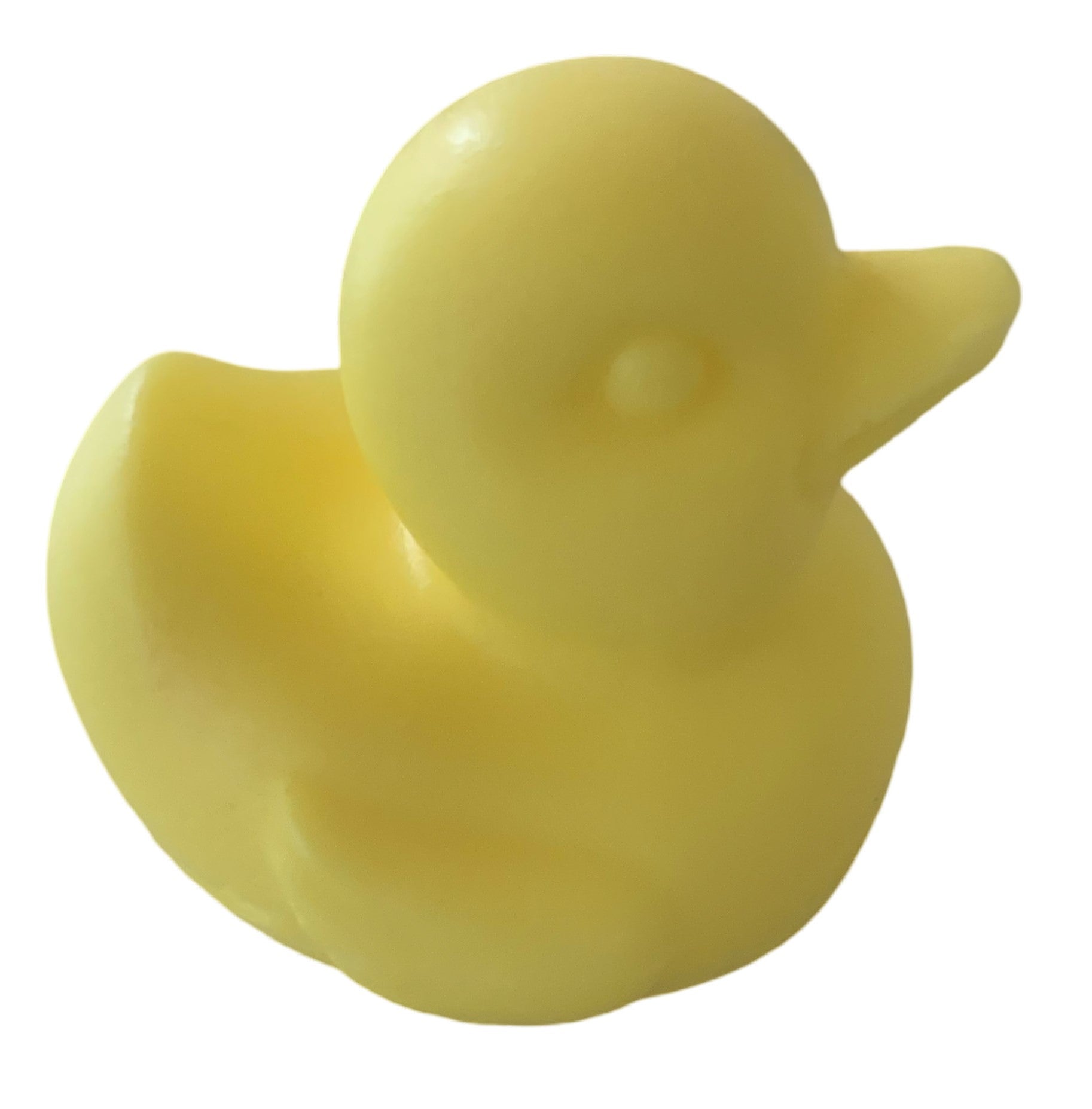 Duck soap