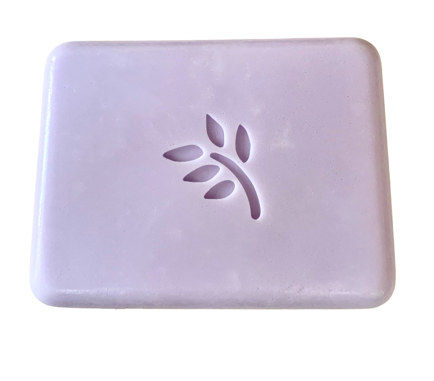 Lavender and Chamomile Bar of Soap