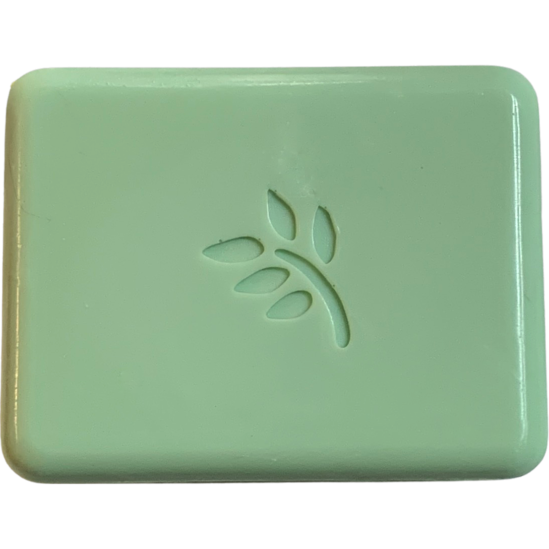 Mountain Trail Bar of Soap