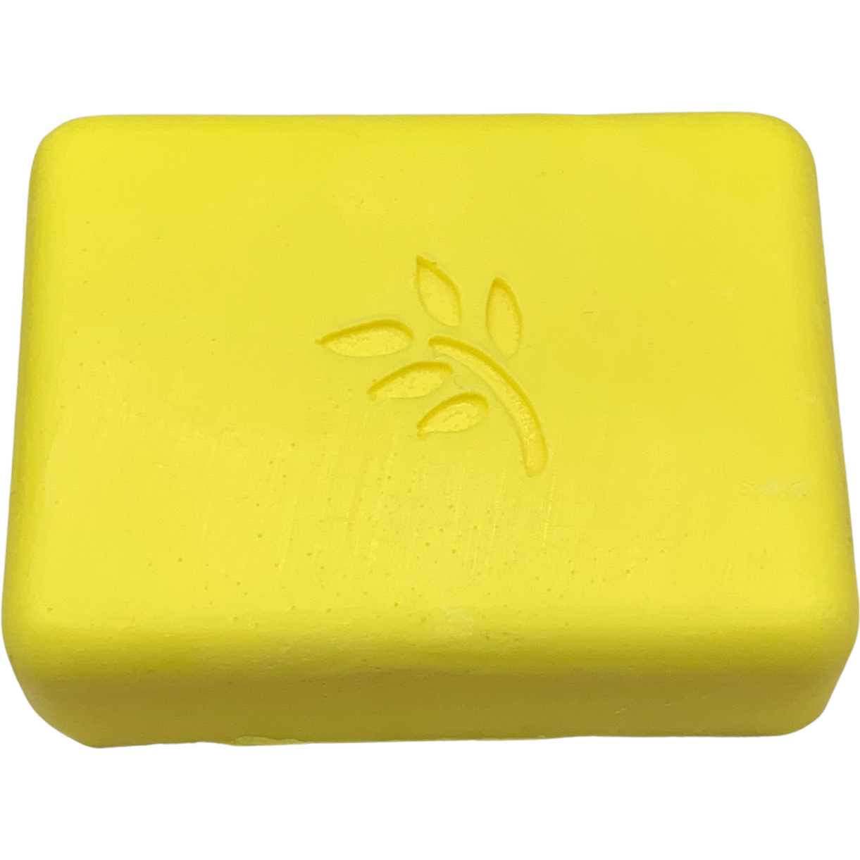 Chardonnay Scented Artisian Bar of Soap with Shea Butter, Mango Butter and Coco Butter Blend