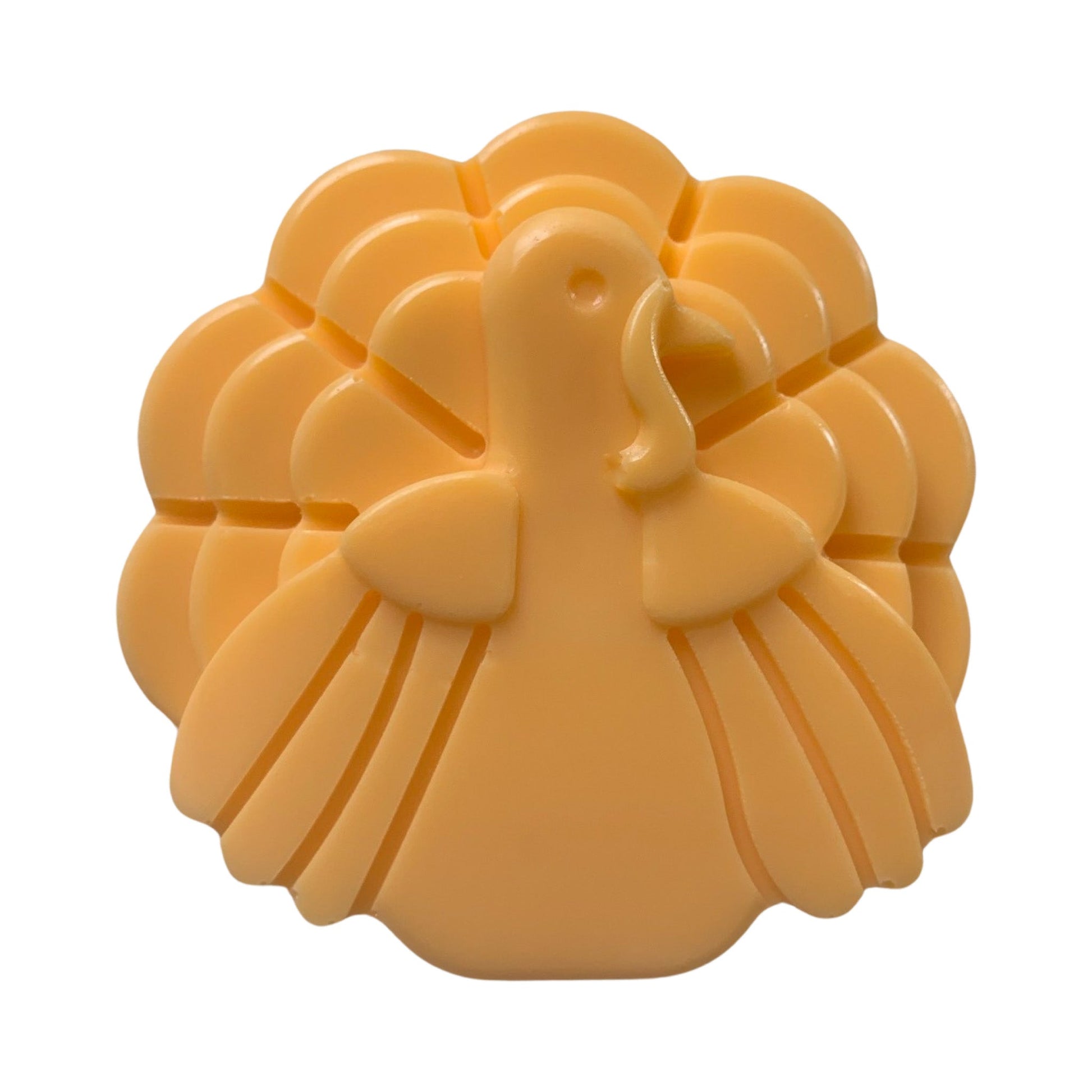 Turkey Soap