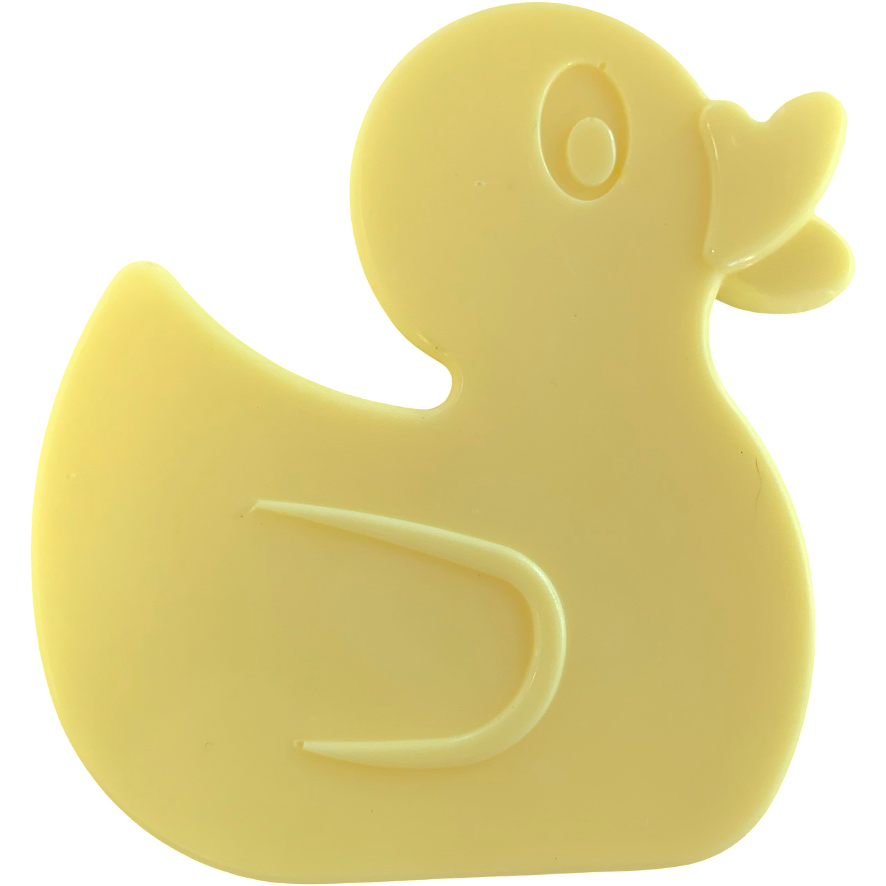 10 Duck Soaps