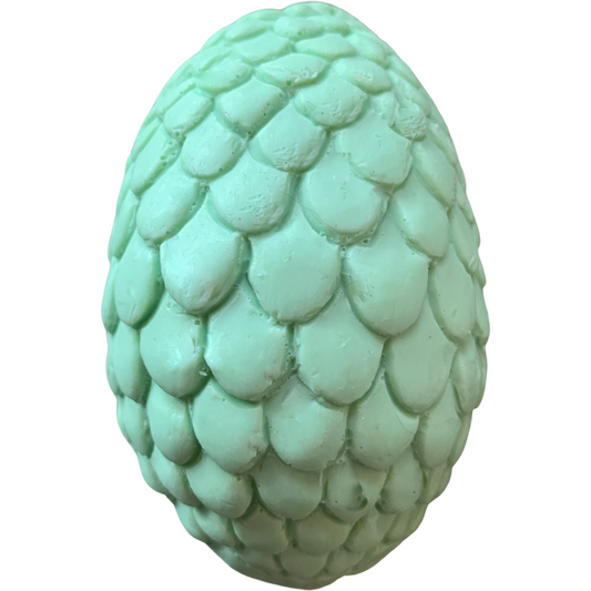 Dragon's Egg Soap