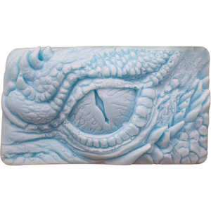 Dragons Eye Bar of Soap